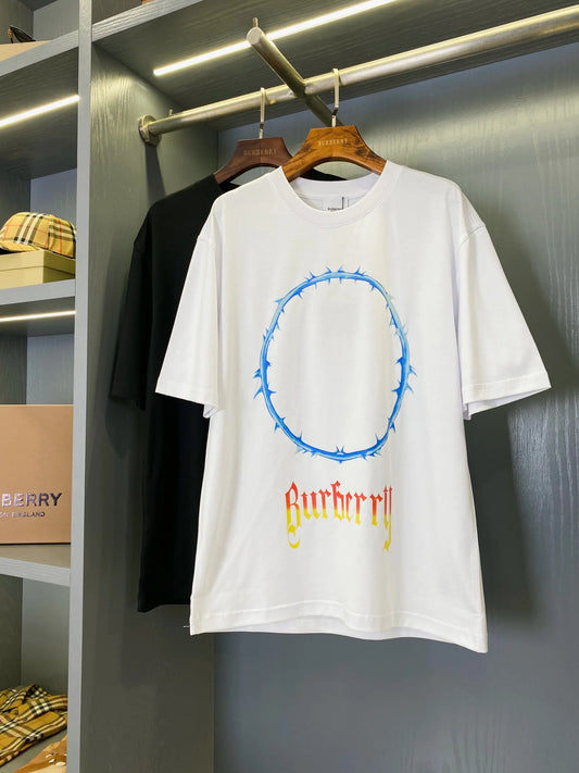 BBR TSHIRT