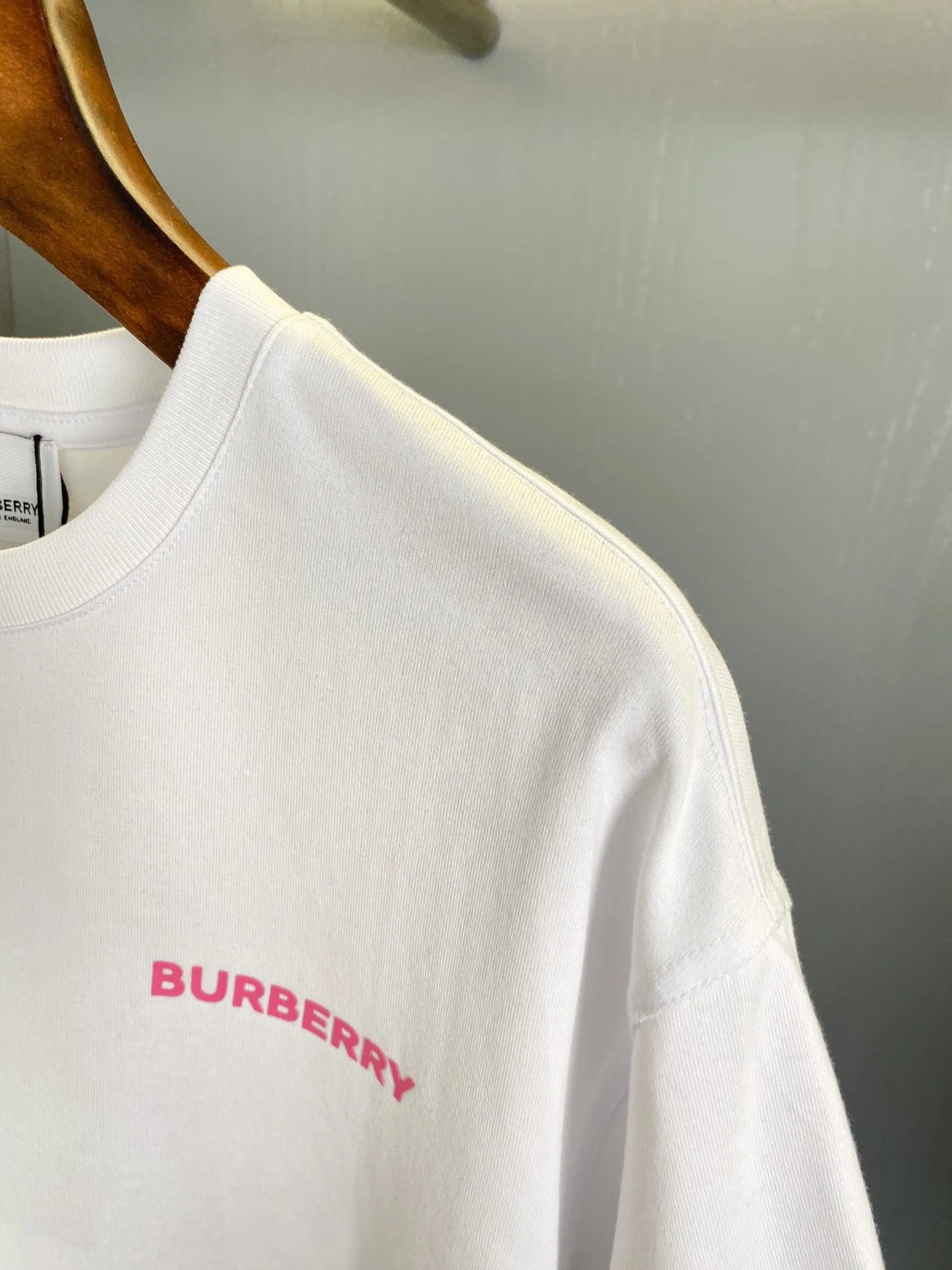 BBR TSHIRT