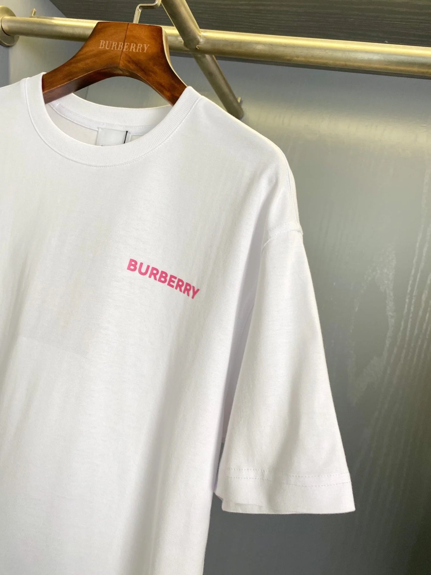 BBR TSHIRT