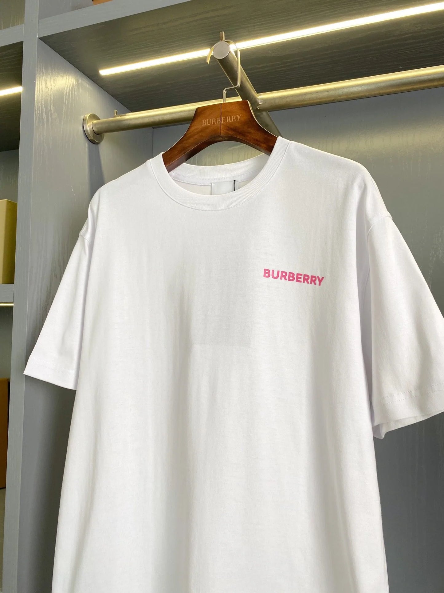BBR TSHIRT