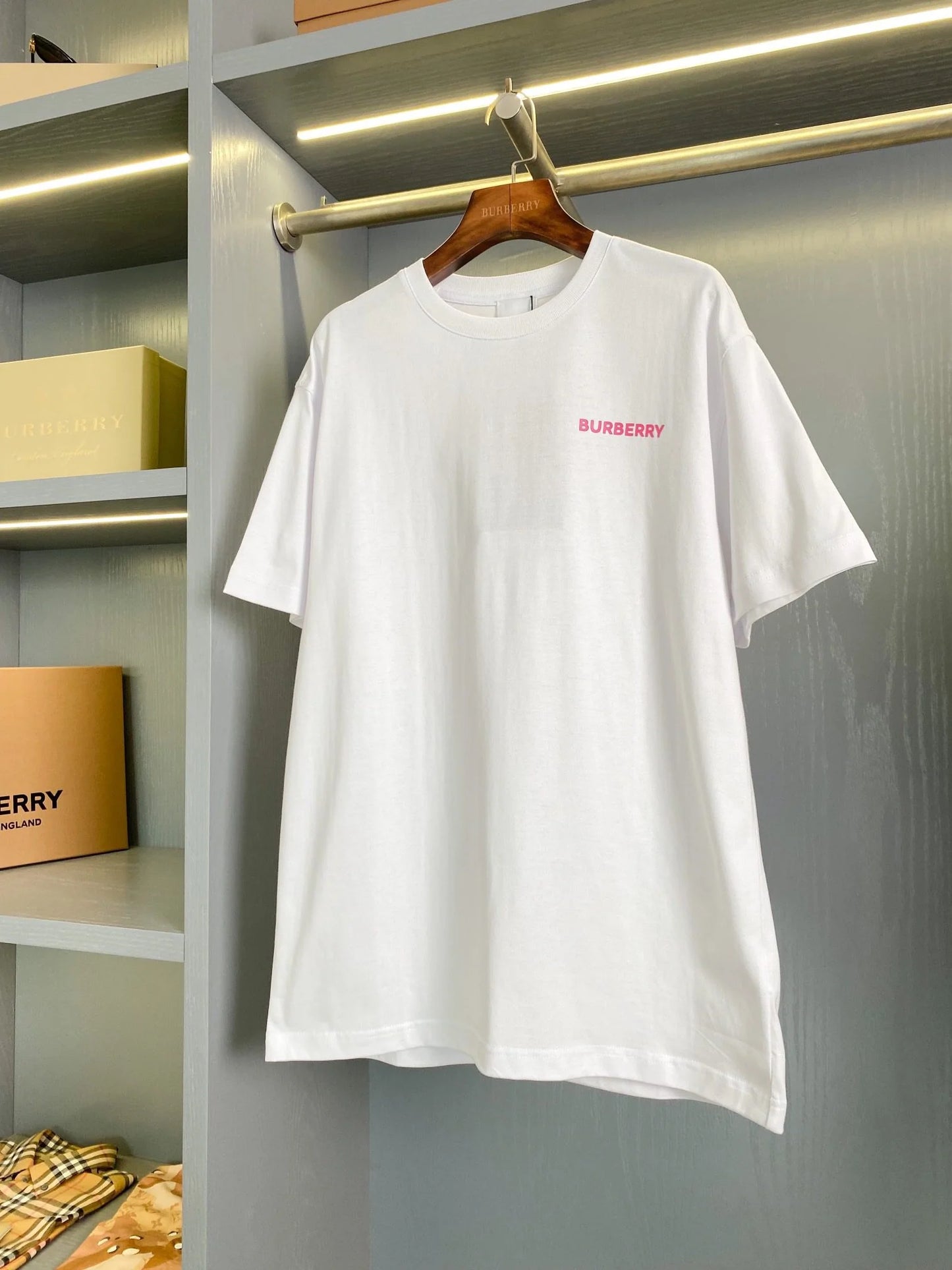 BBR TSHIRT