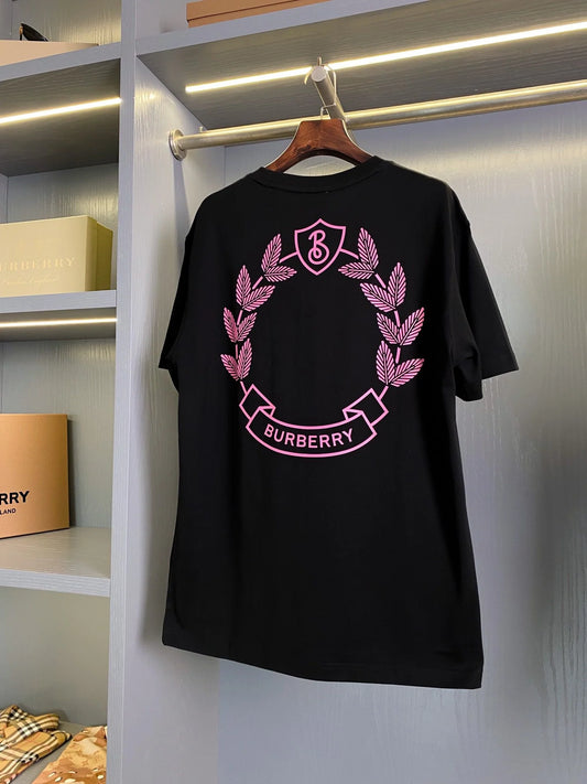 BBR TSHIRT