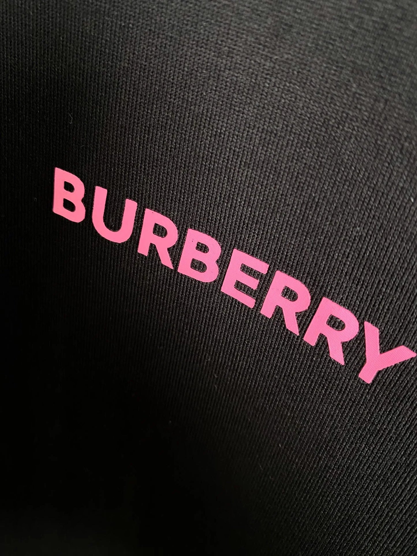 BBR TSHIRT