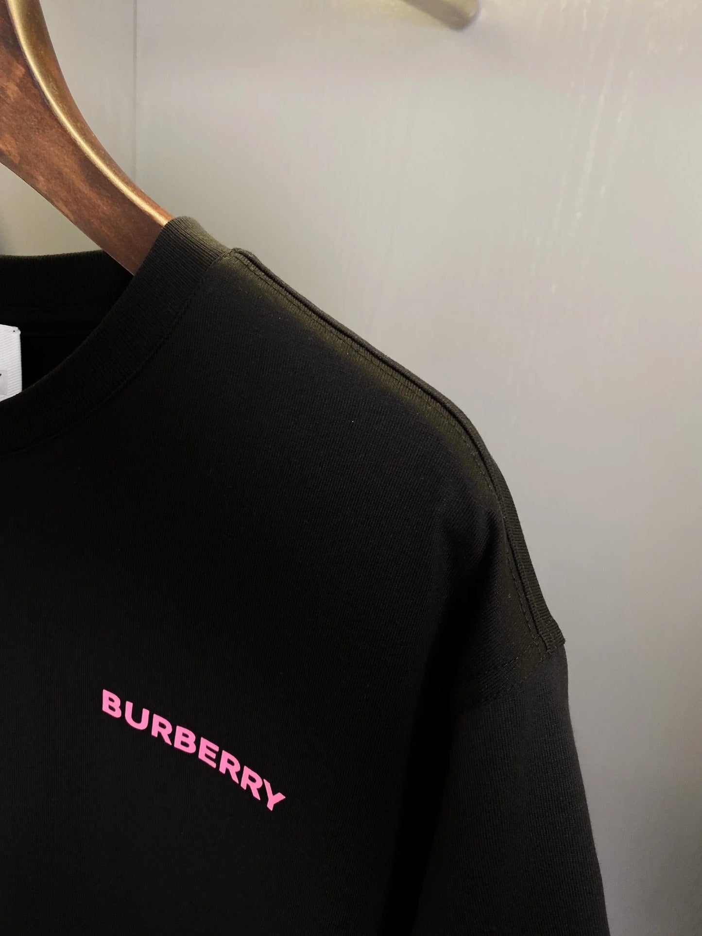 BBR TSHIRT