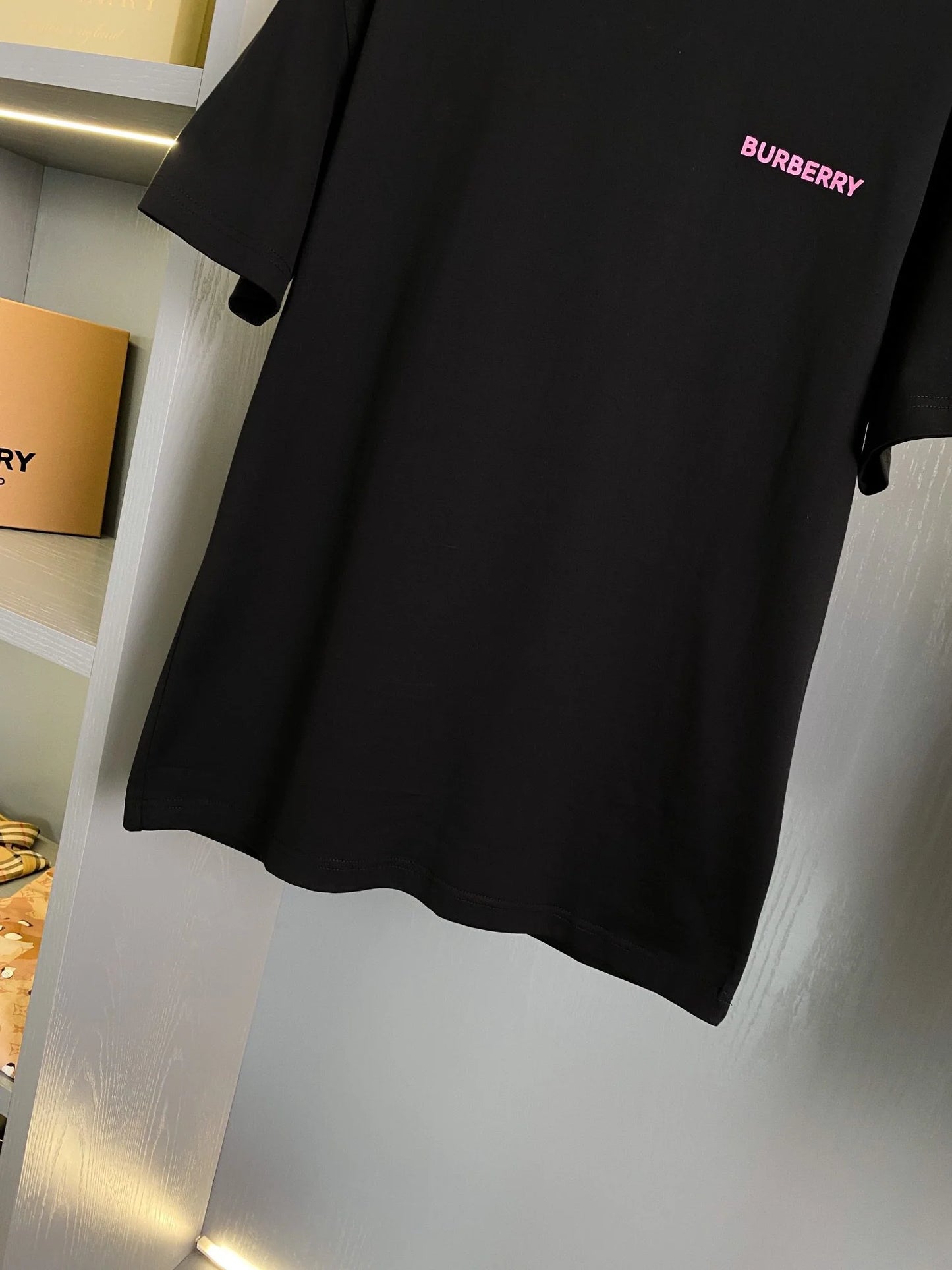 BBR TSHIRT