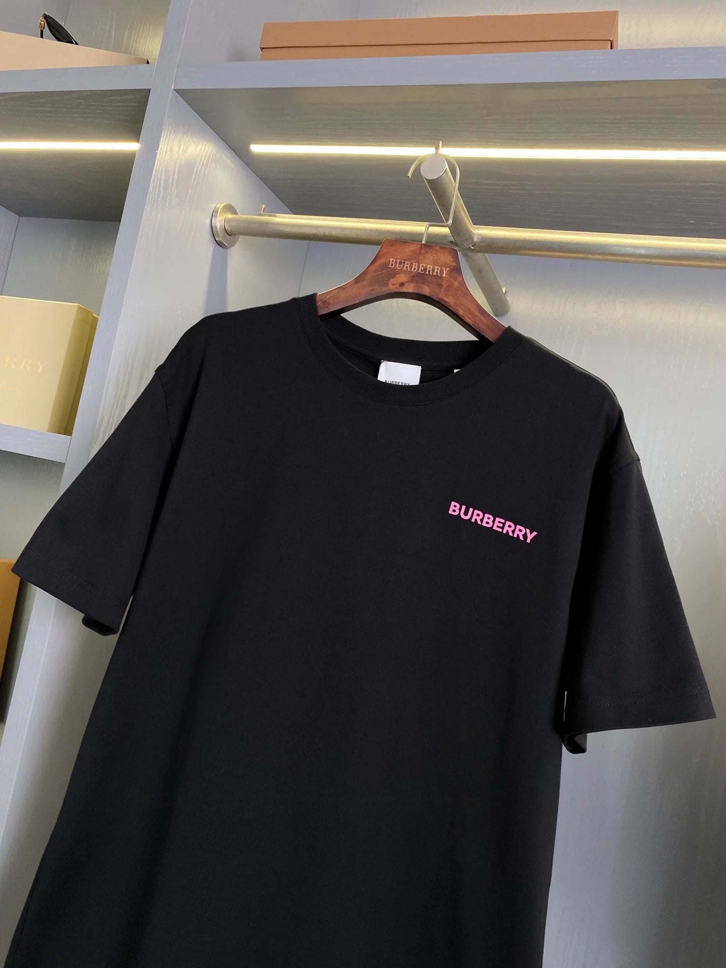 BBR TSHIRT