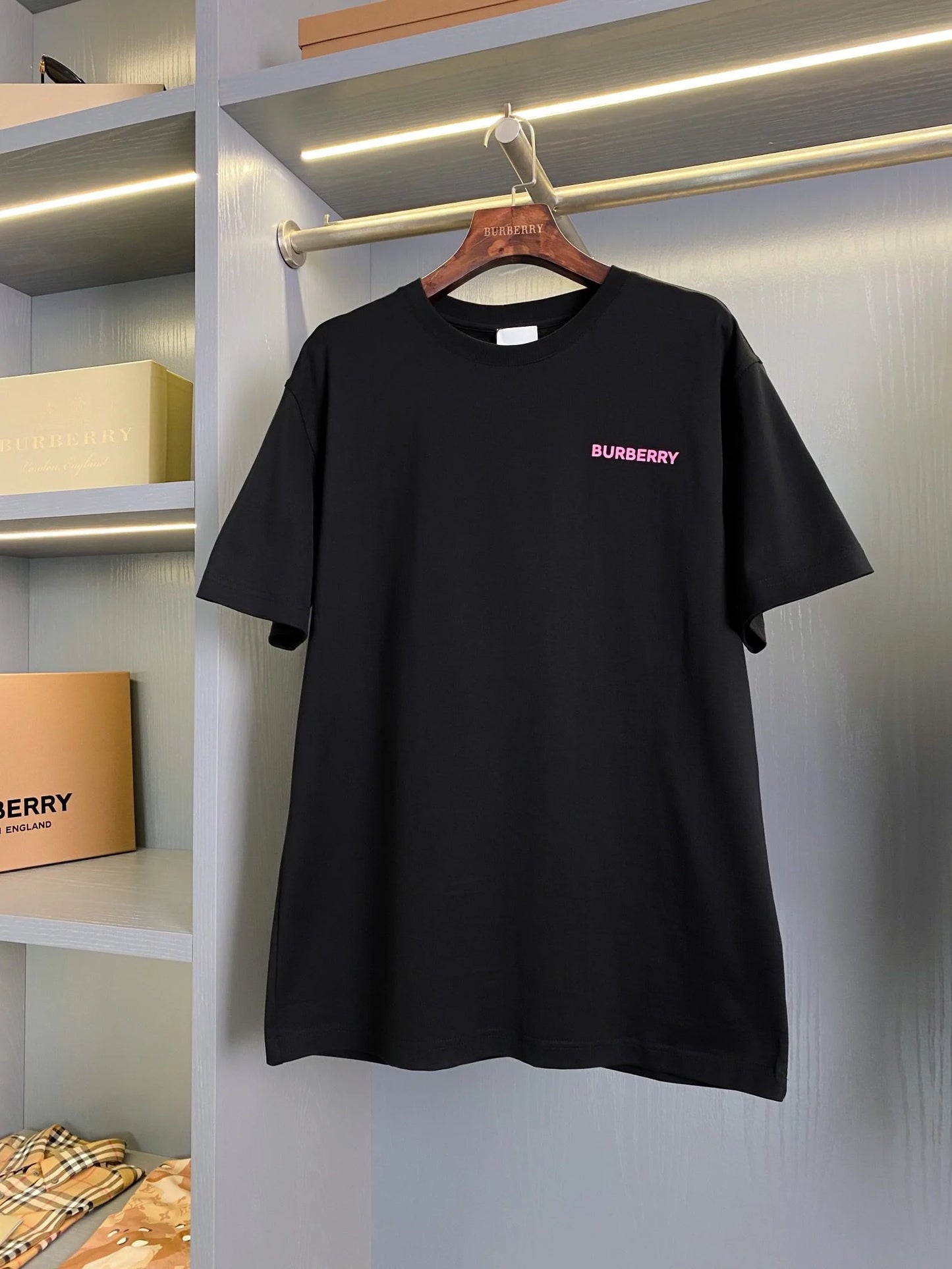 BBR TSHIRT
