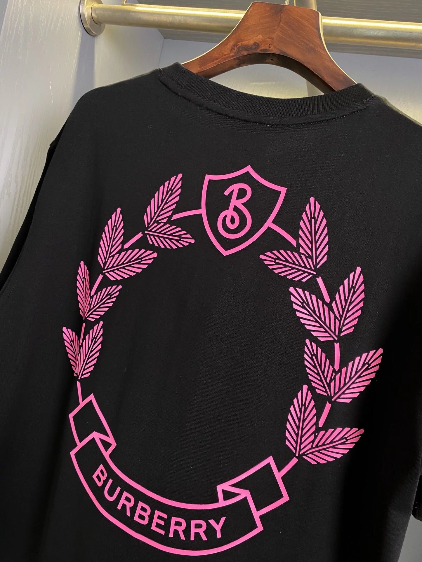 BBR TSHIRT