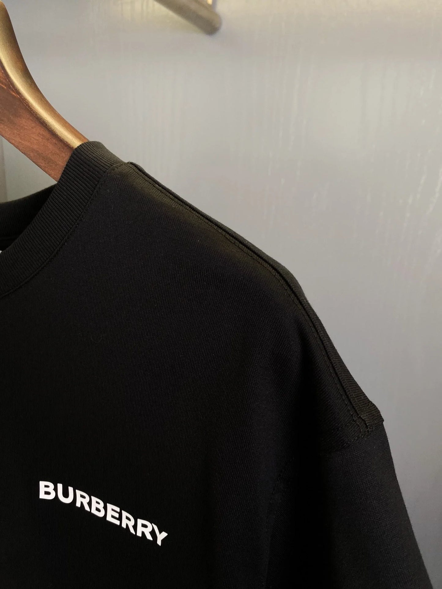 BBR TSHIRT