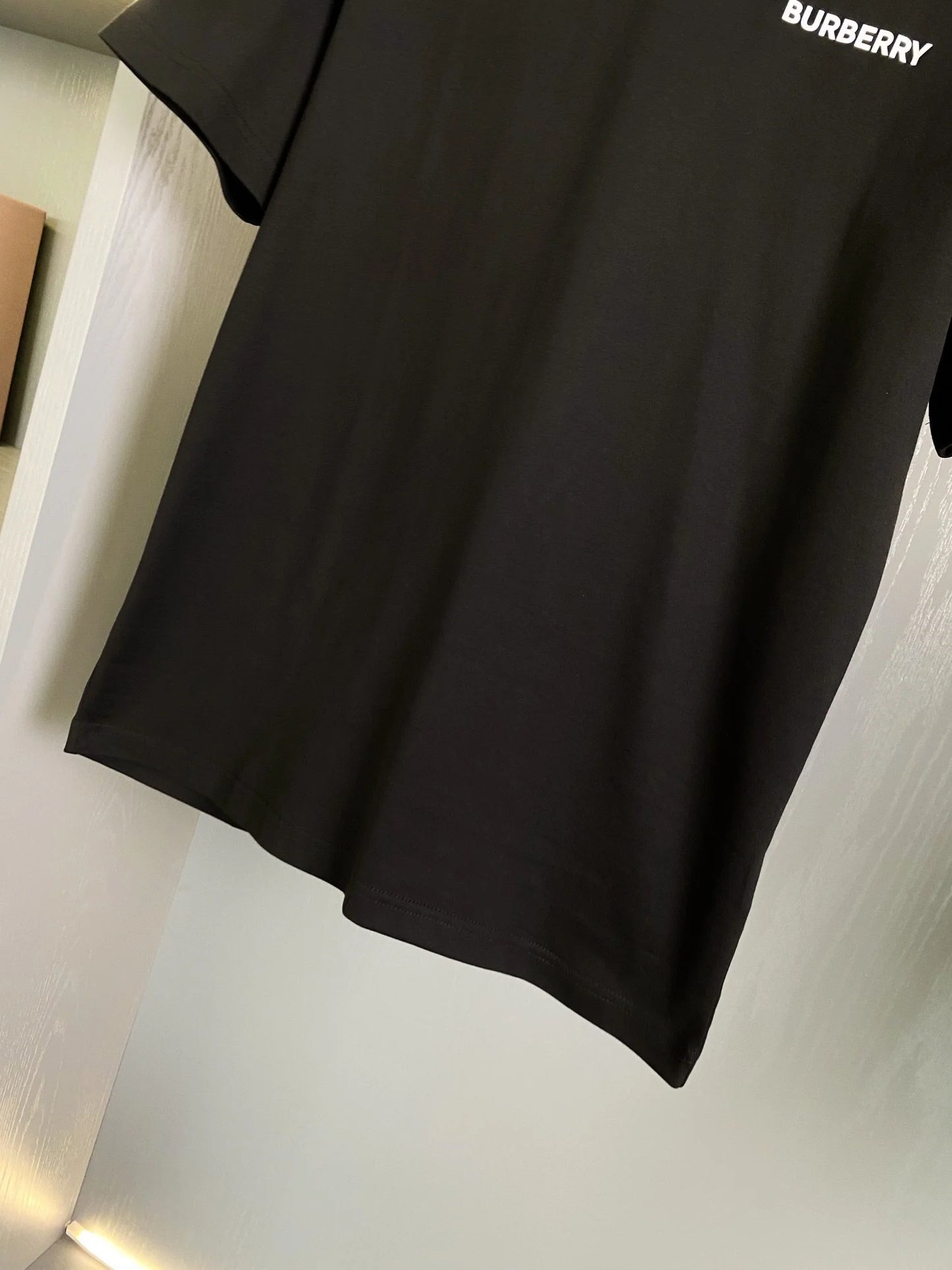 BBR TSHIRT