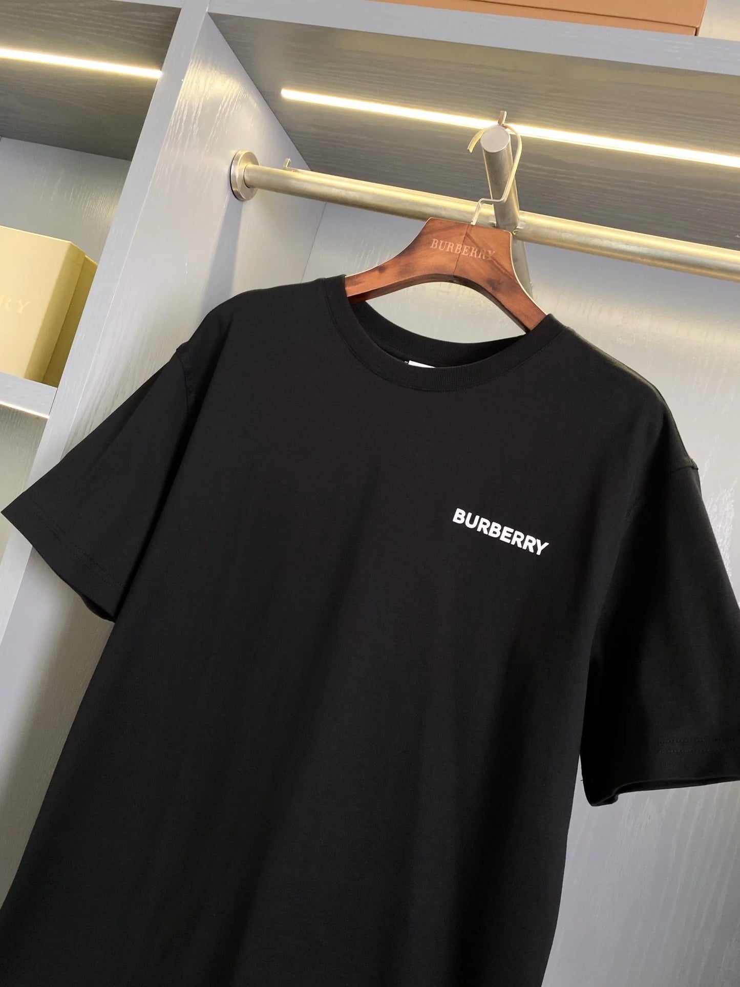 BBR TSHIRT