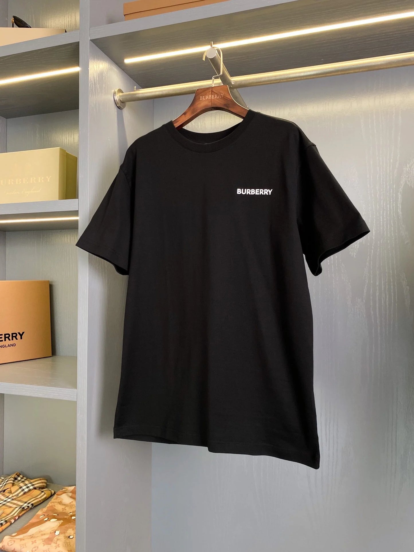 BBR TSHIRT