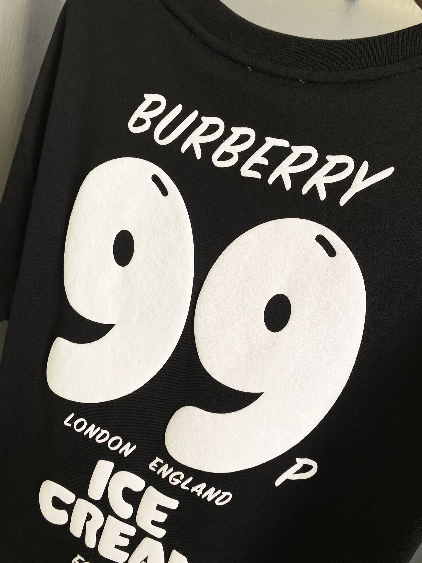BBR TSHIRT