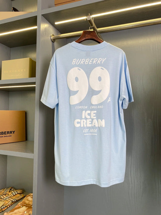 BBR TSHIRT