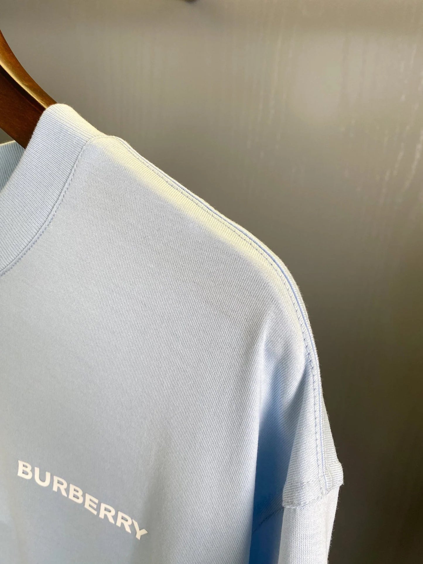 BBR TSHIRT