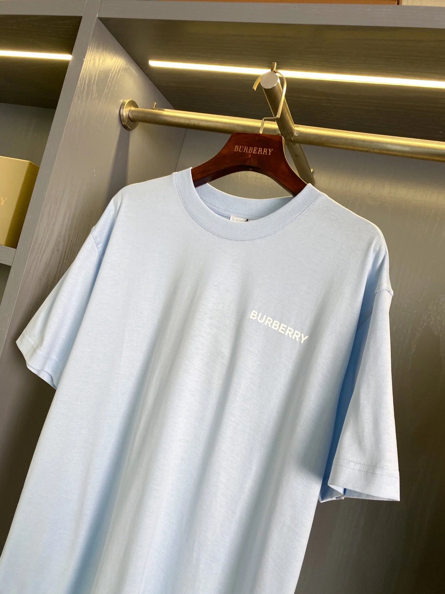 BBR TSHIRT