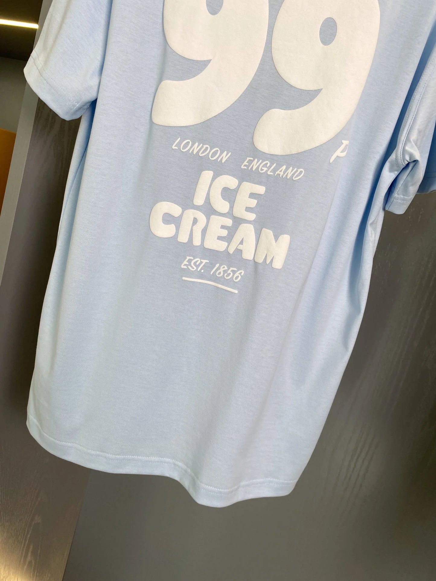 BBR TSHIRT