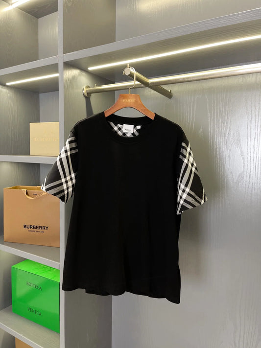 BBR TSHIRT