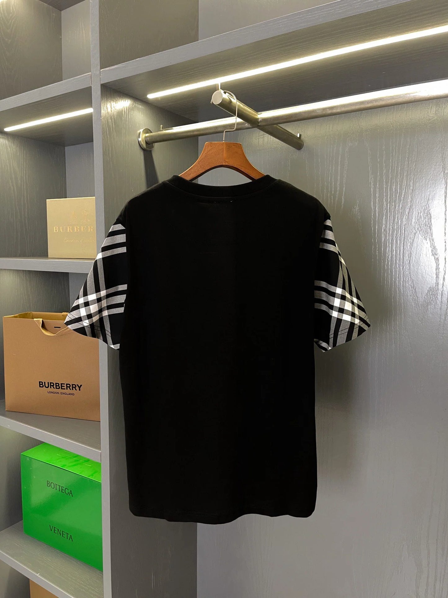 BBR TSHIRT