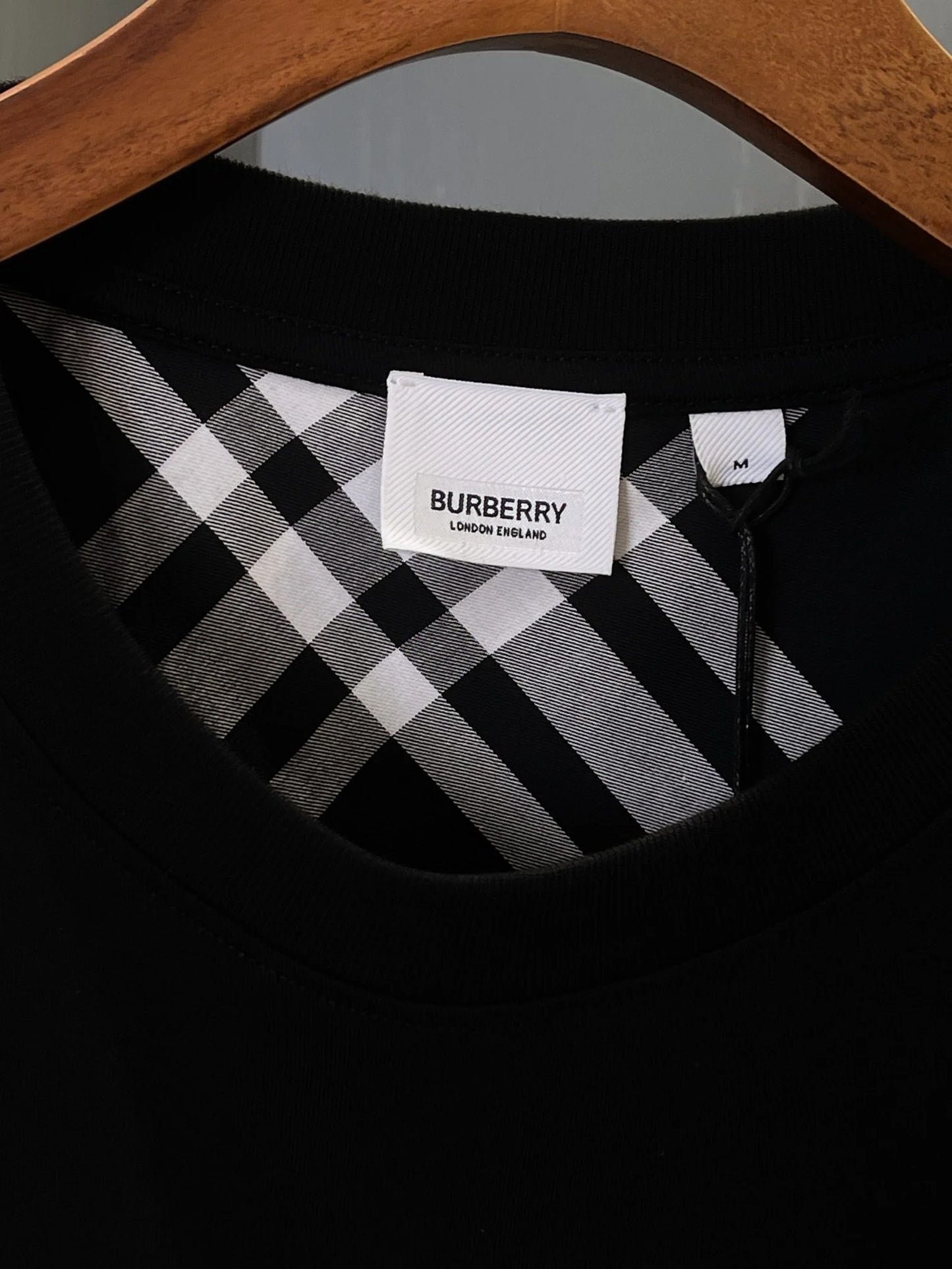 BBR TSHIRT