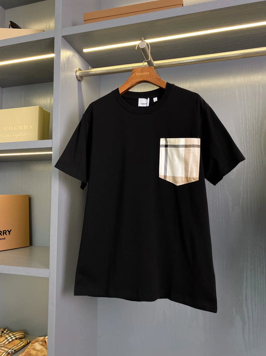 BBR TSHIRT