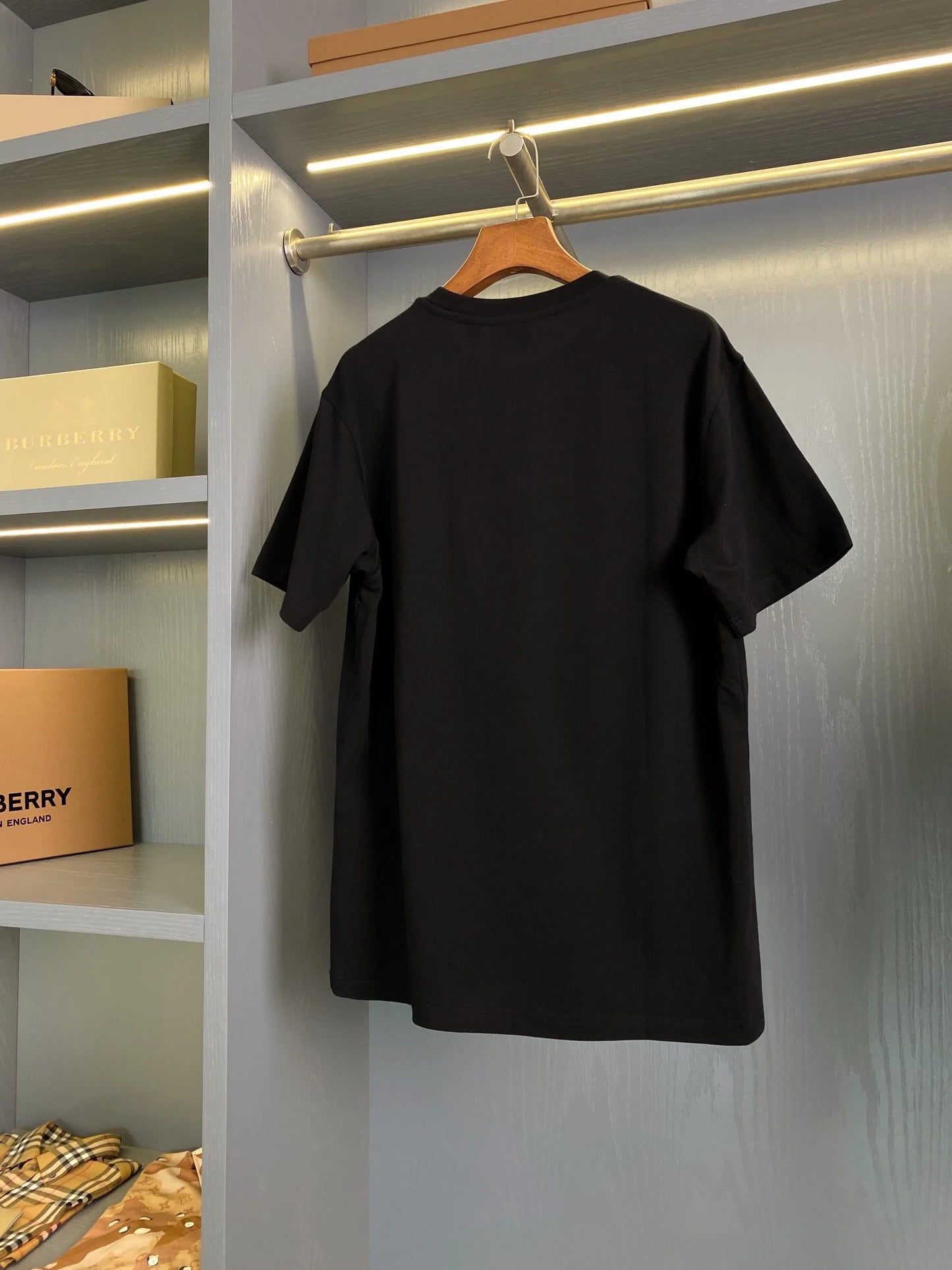 BBR TSHIRT