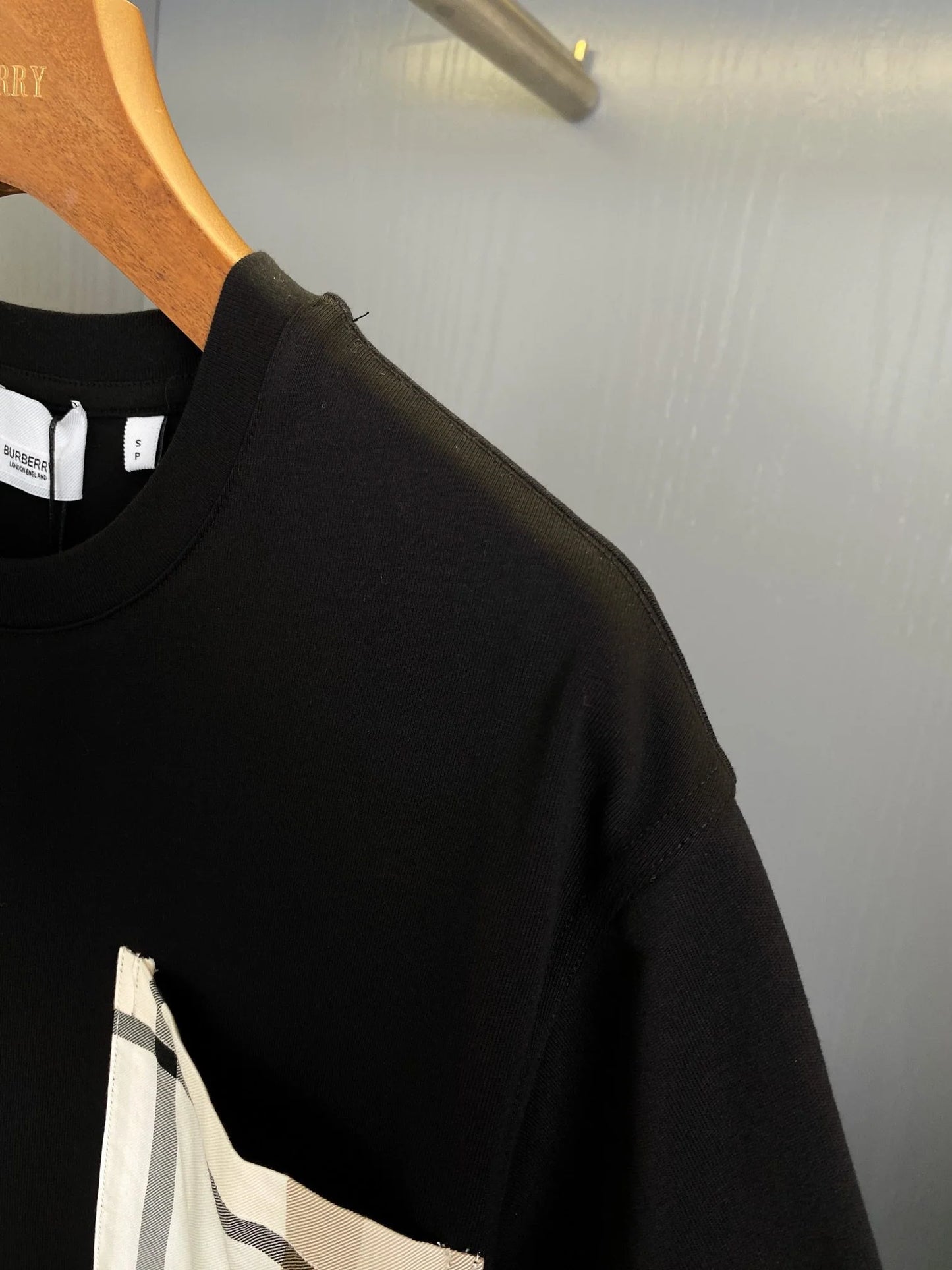 BBR TSHIRT