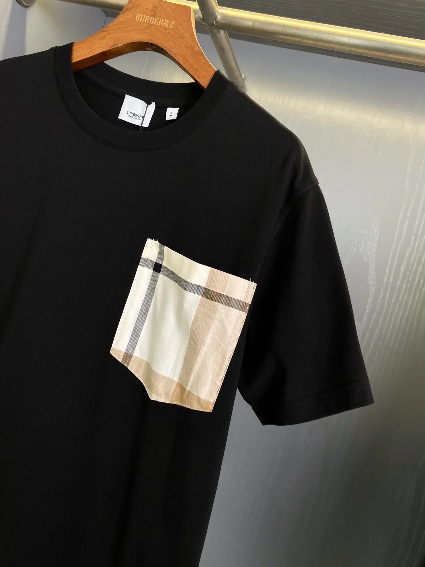 BBR TSHIRT