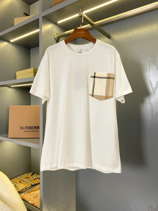 BBR TSHIRT