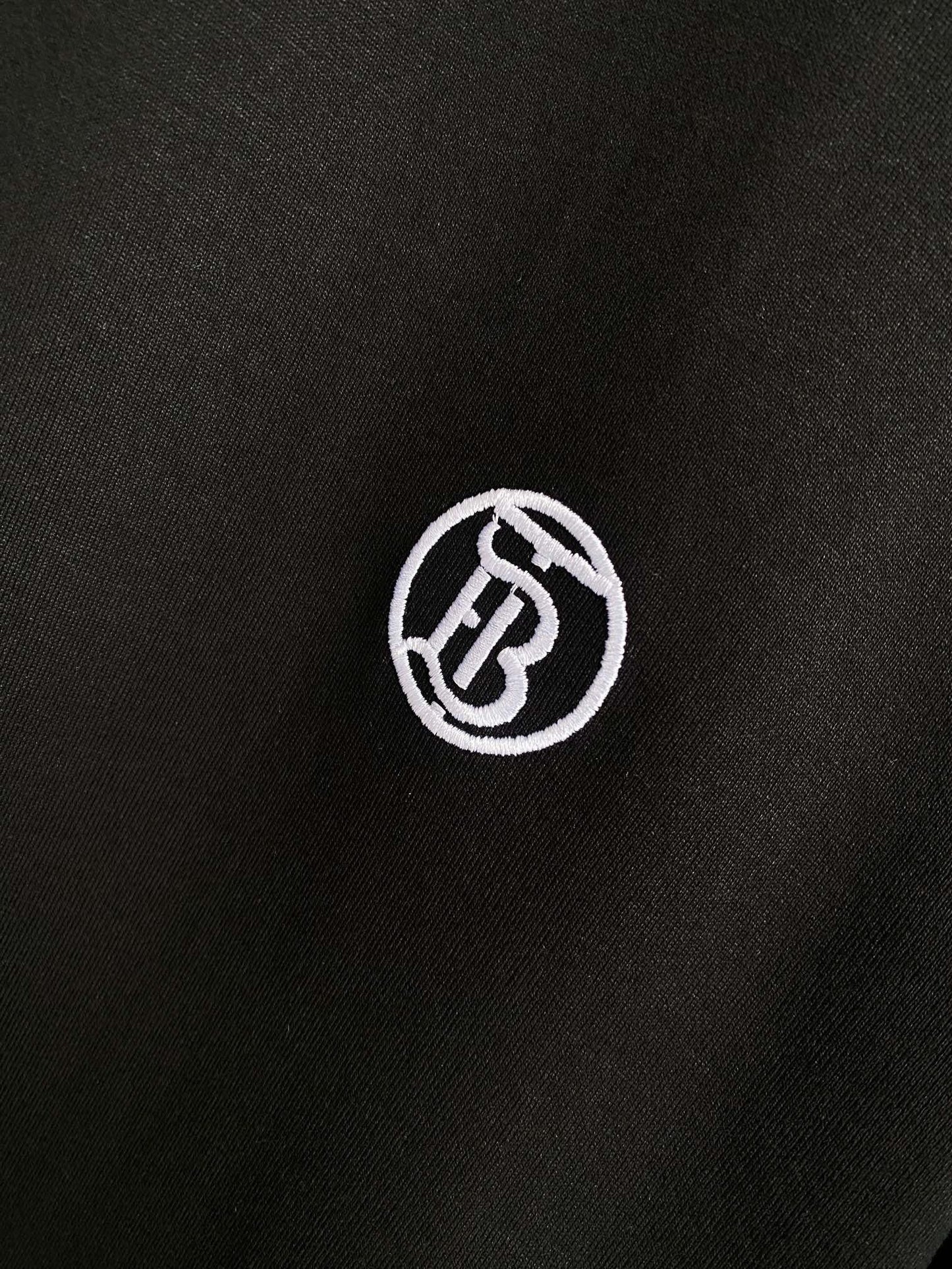 BBR TSHIRT