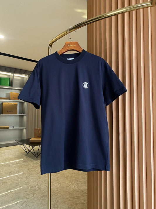 BBR TSHIRT