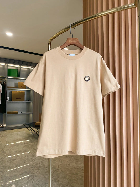 BBR TSHIRT