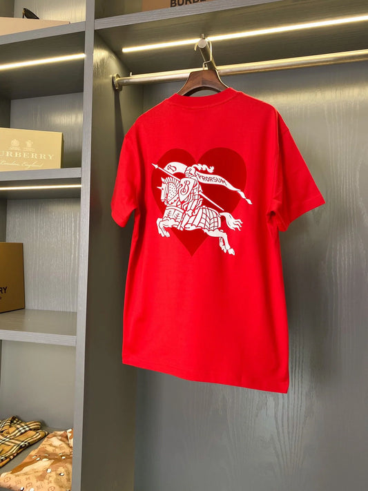 BBR TSHIRT