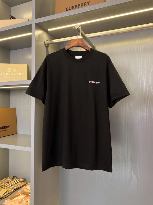 BBR TSHIRT