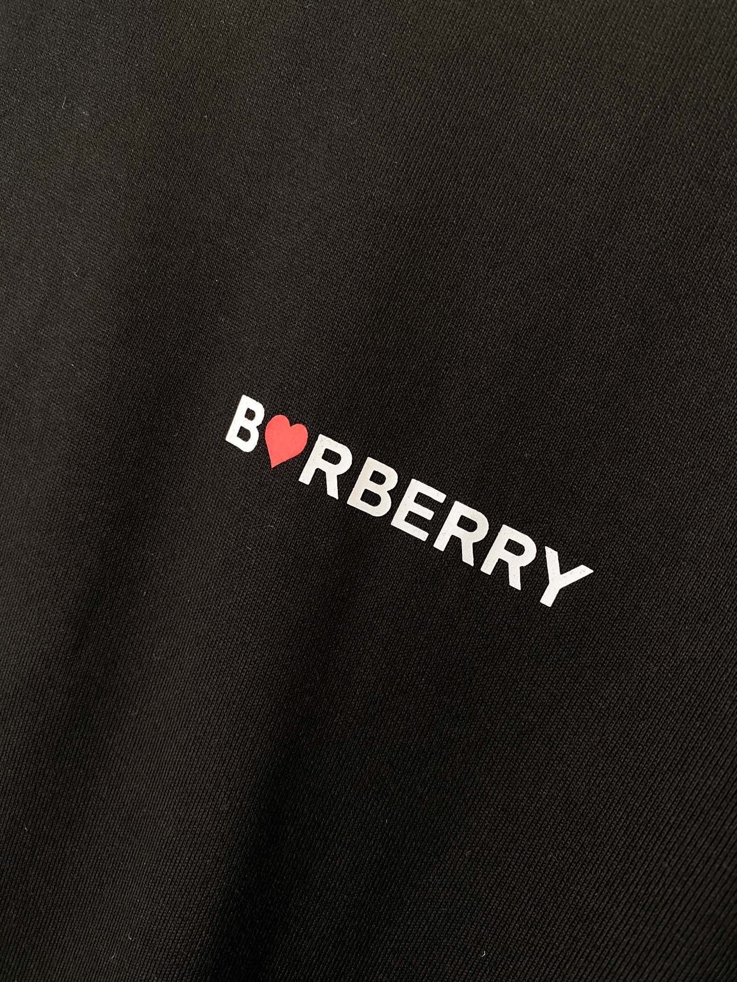 BBR TSHIRT