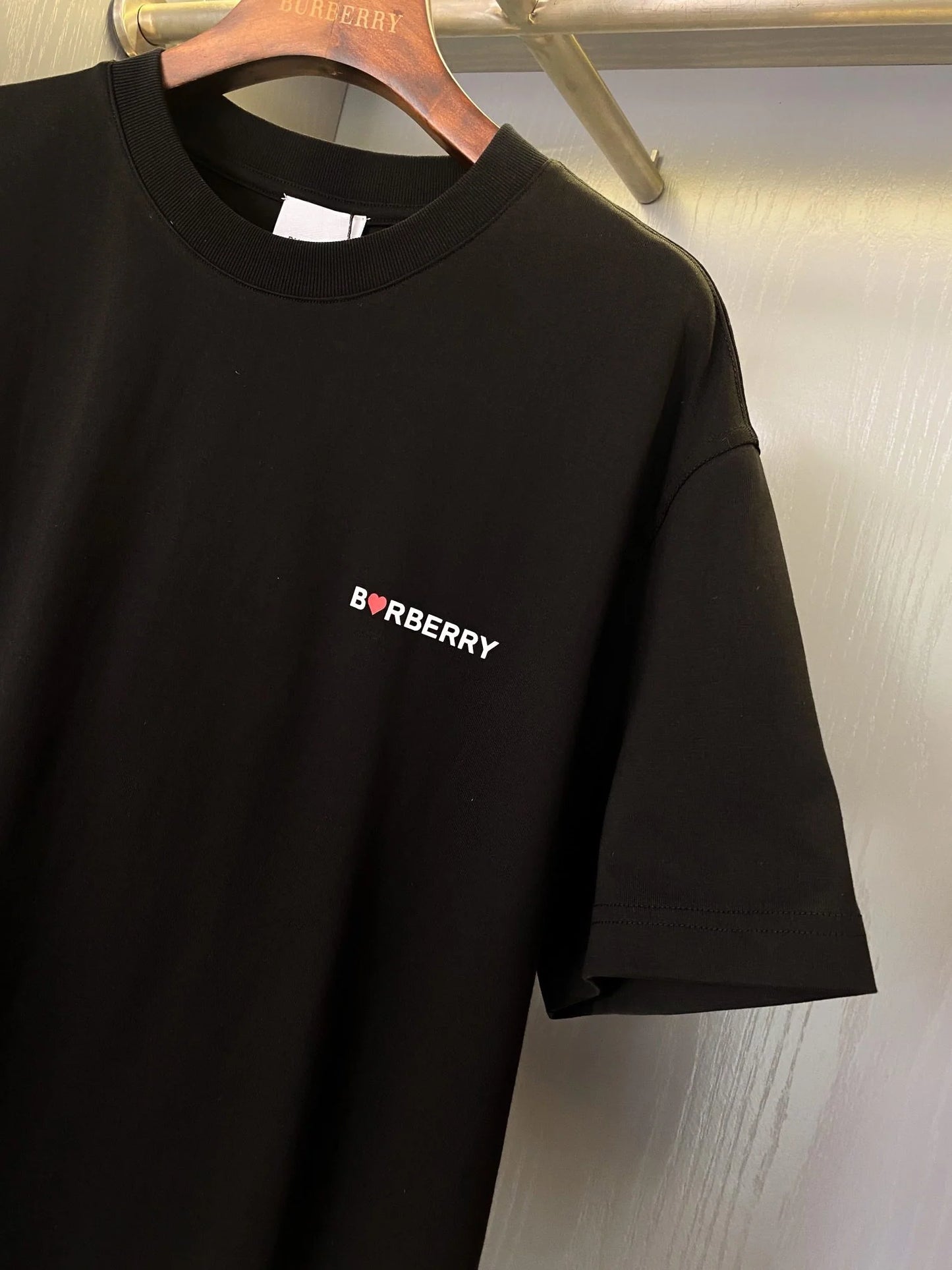 BBR TSHIRT