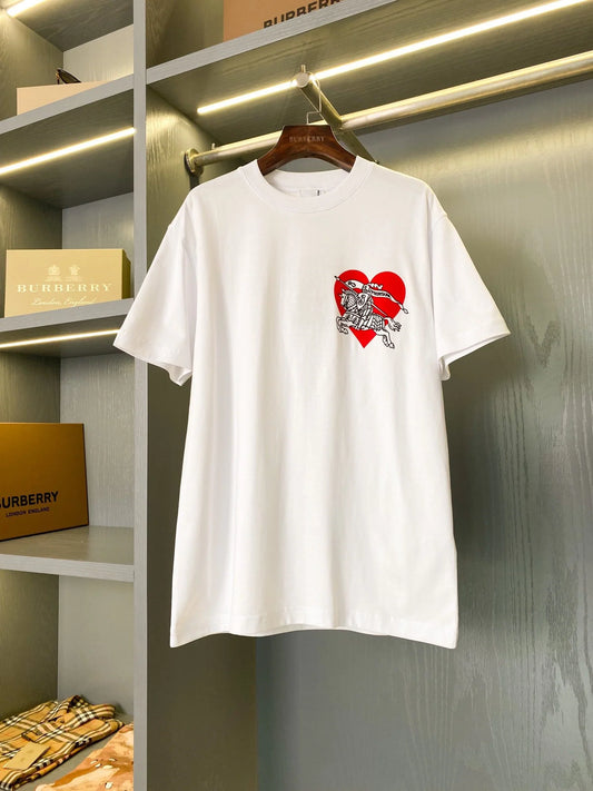 BBR TSHIRT