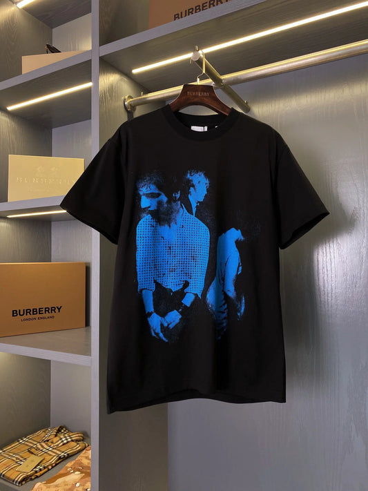 BBR TSHIRT