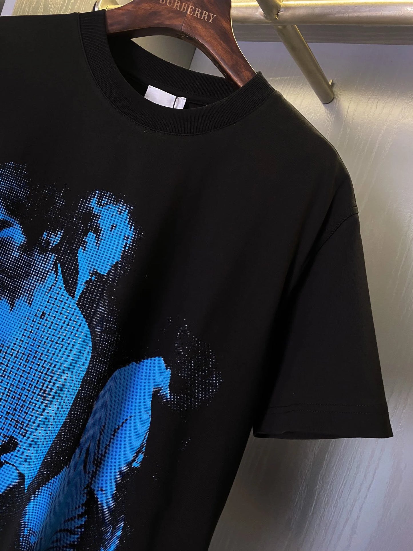 BBR TSHIRT