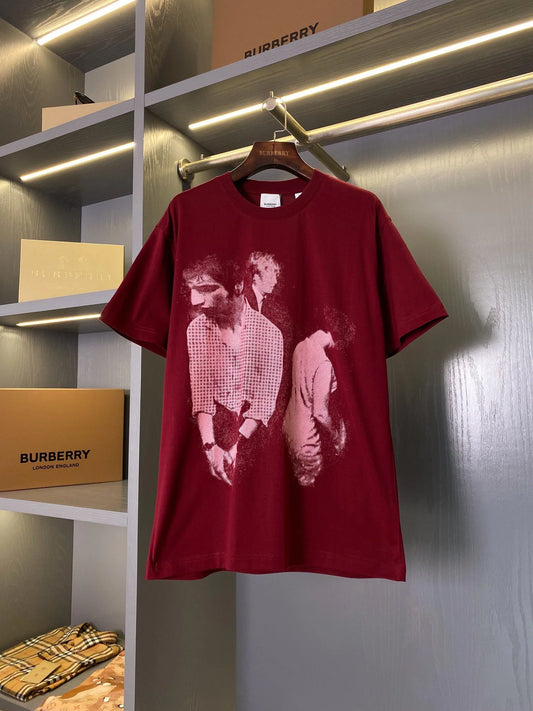BBR TSHIRT