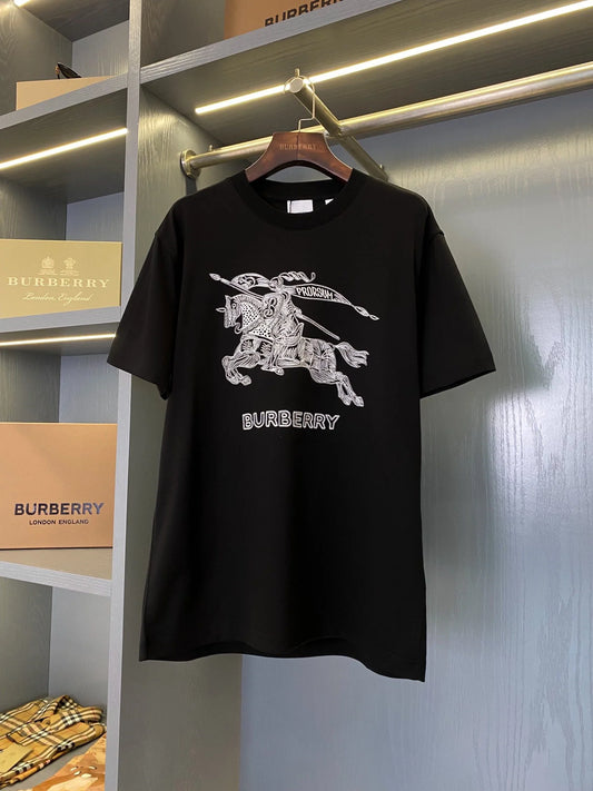 BBR TSHIRT