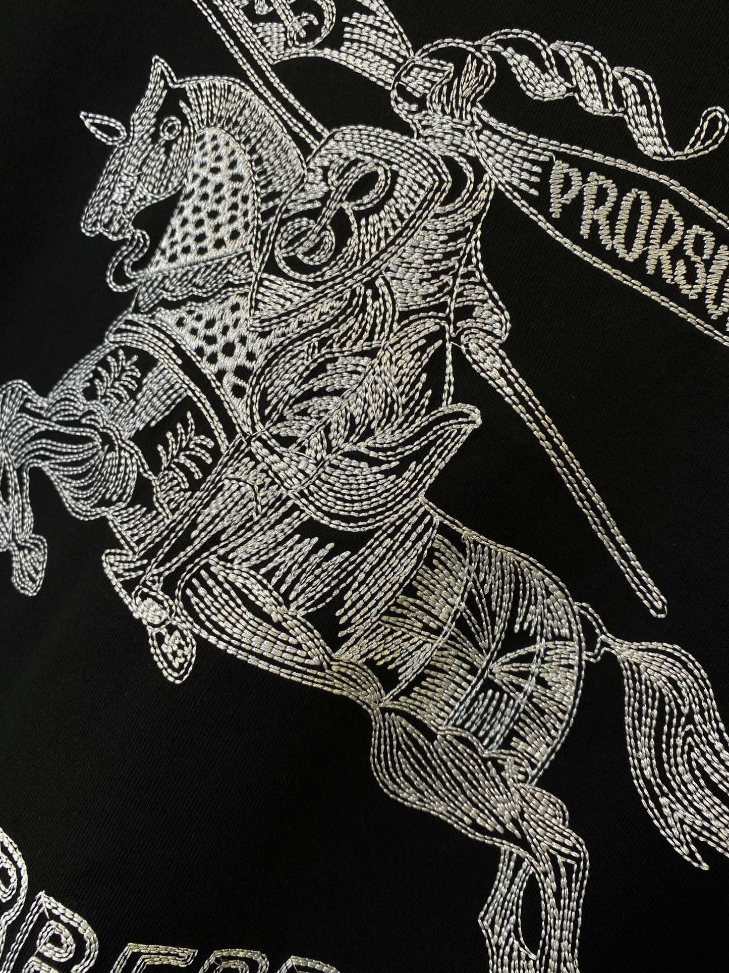 BBR TSHIRT