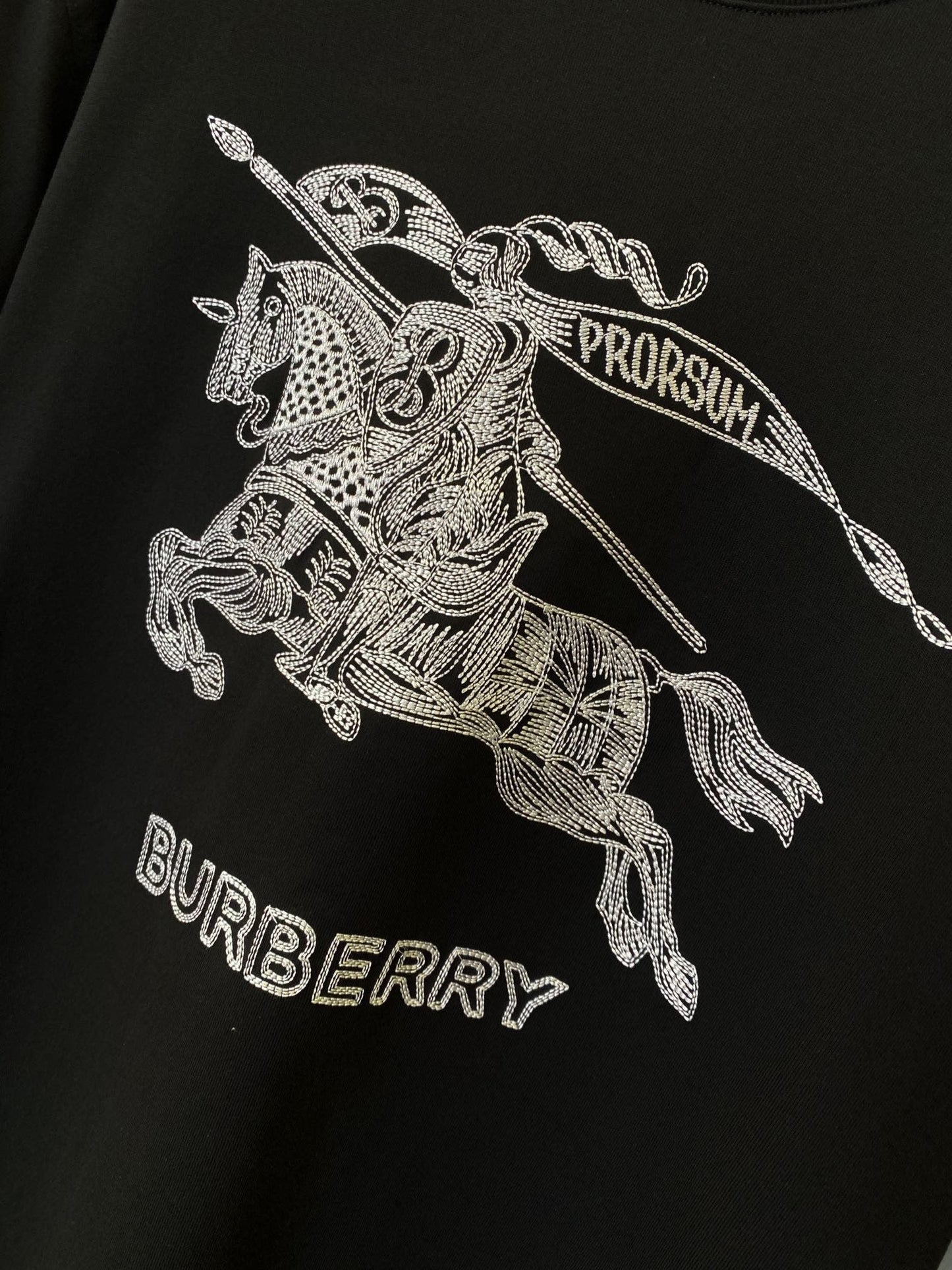BBR TSHIRT