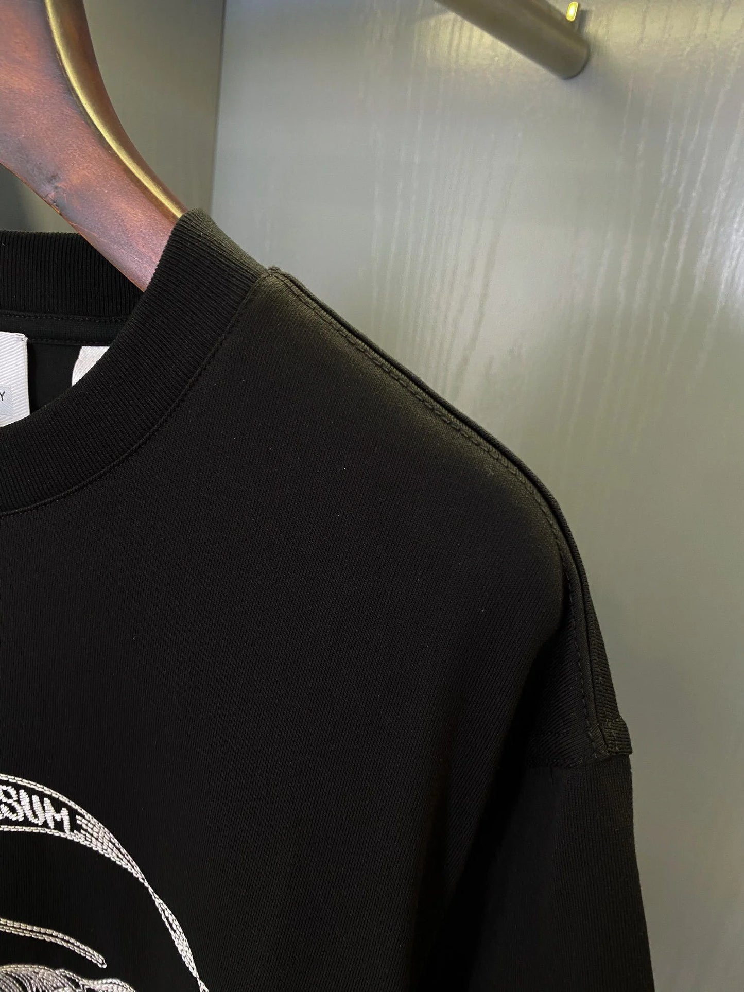 BBR TSHIRT