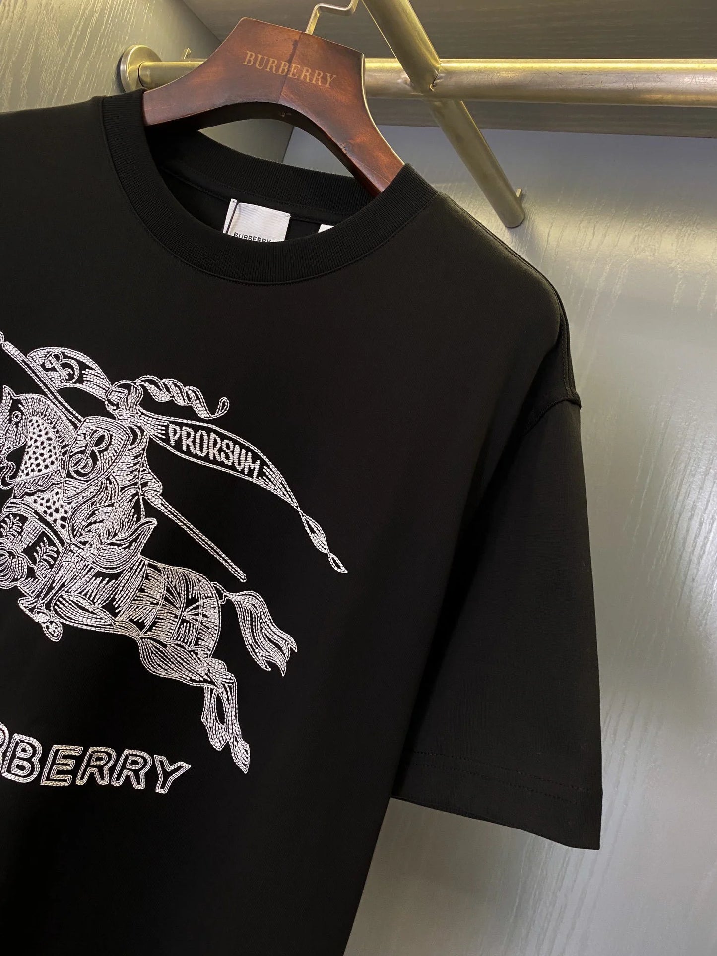 BBR TSHIRT