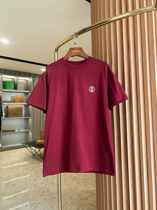 BBR TSHIRT