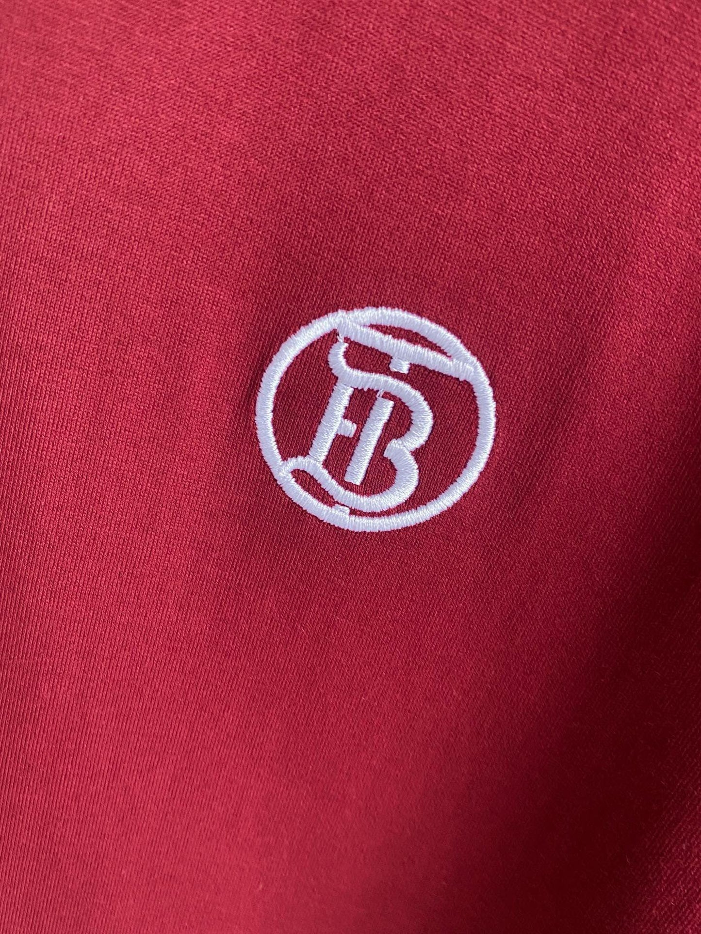 BBR TSHIRT