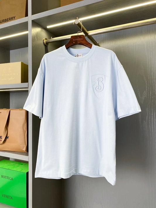 BBR TSHIRT