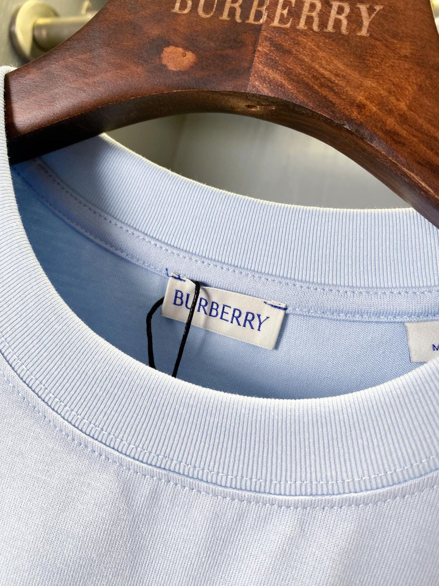 BBR TSHIRT