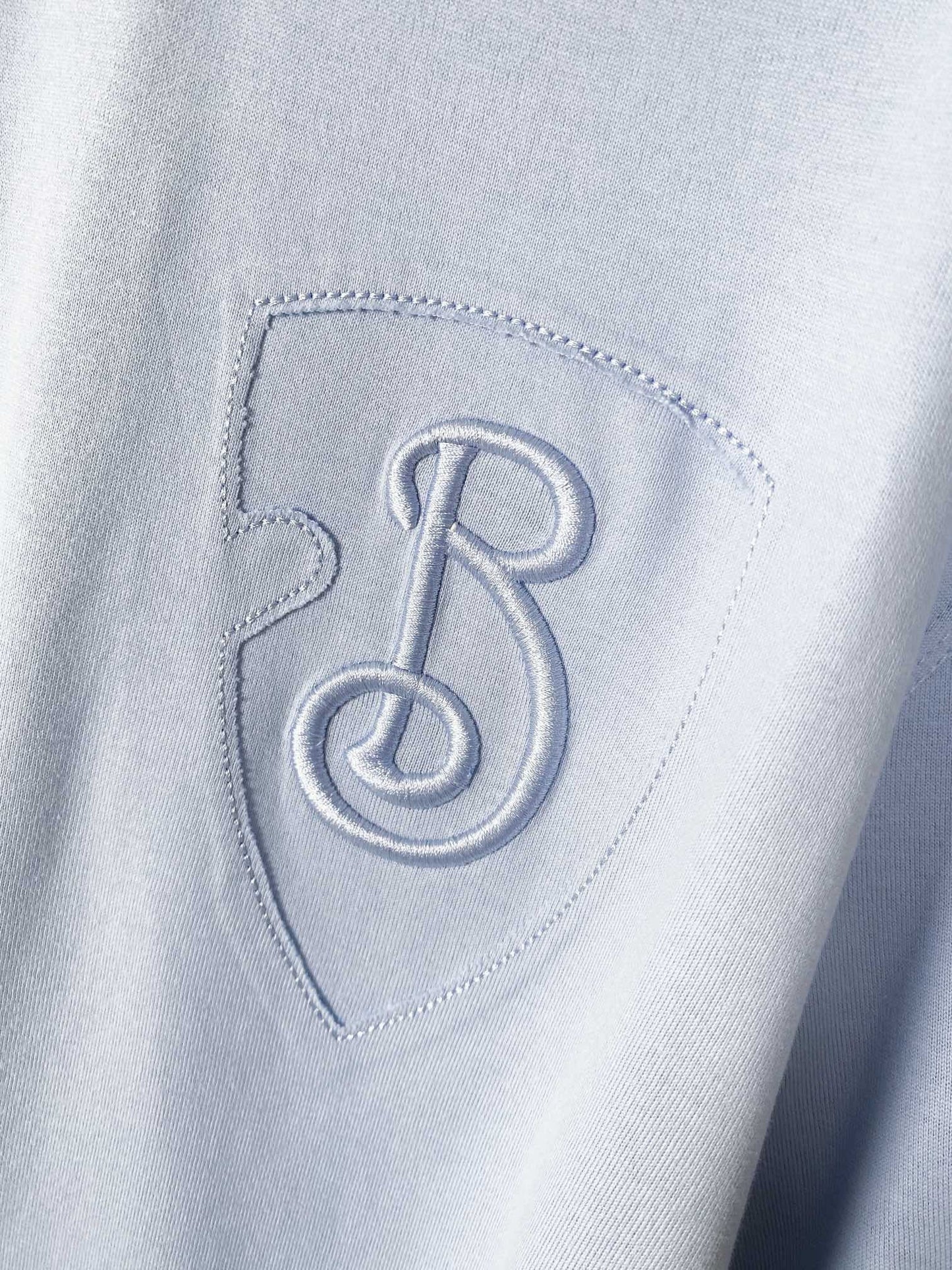 BBR TSHIRT